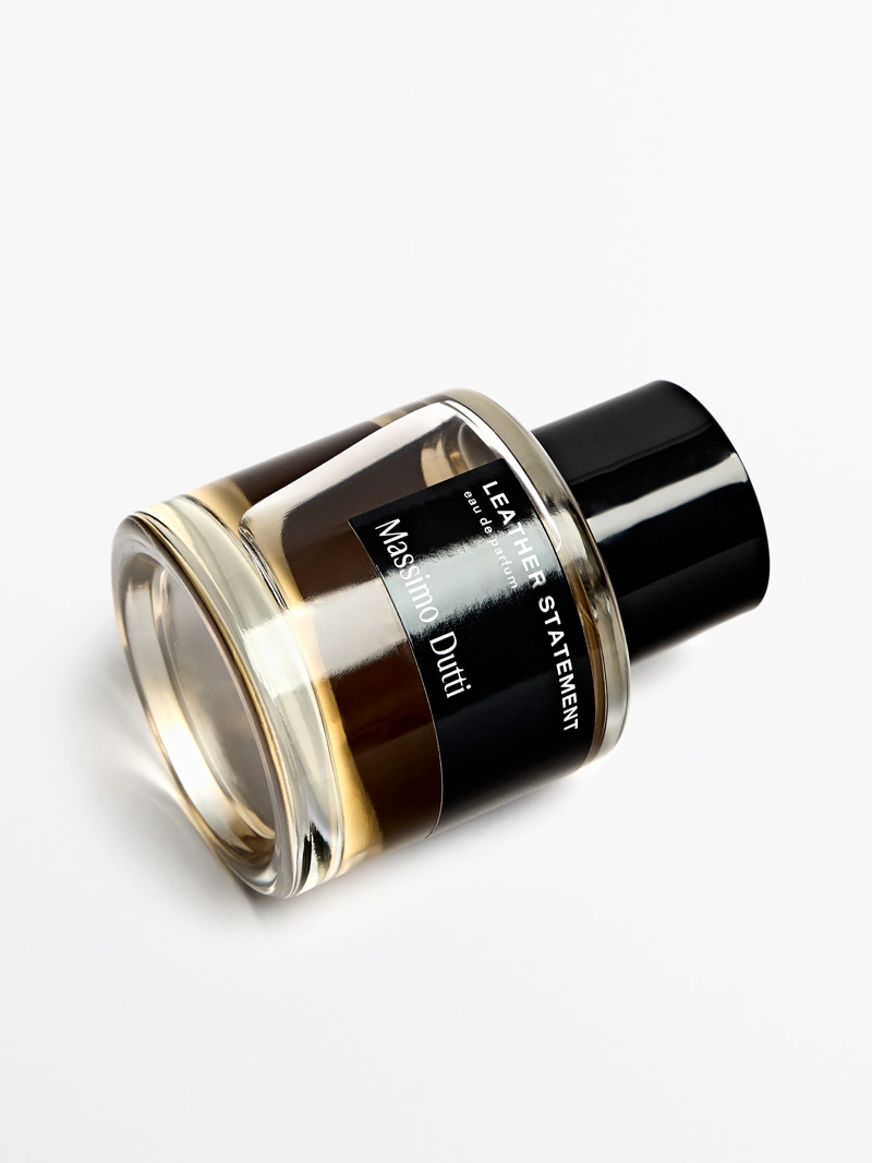 Духи leather statement eau de parfum (100 мл)