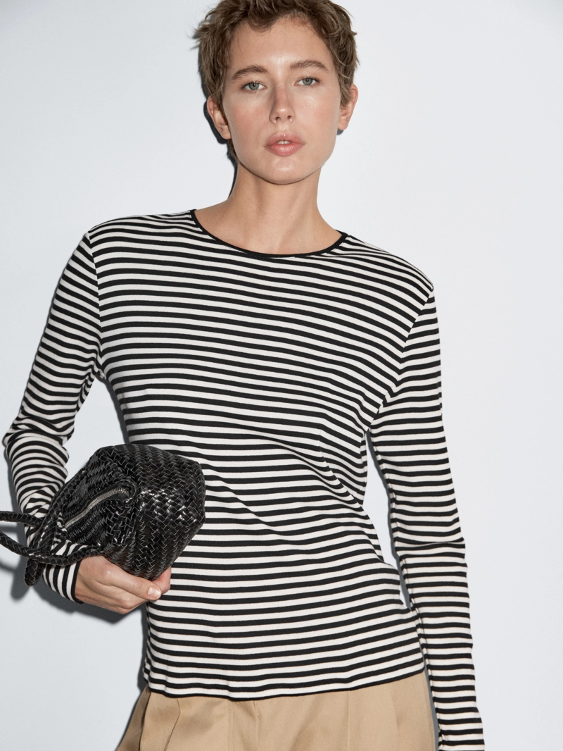 Продукт massimo dutti