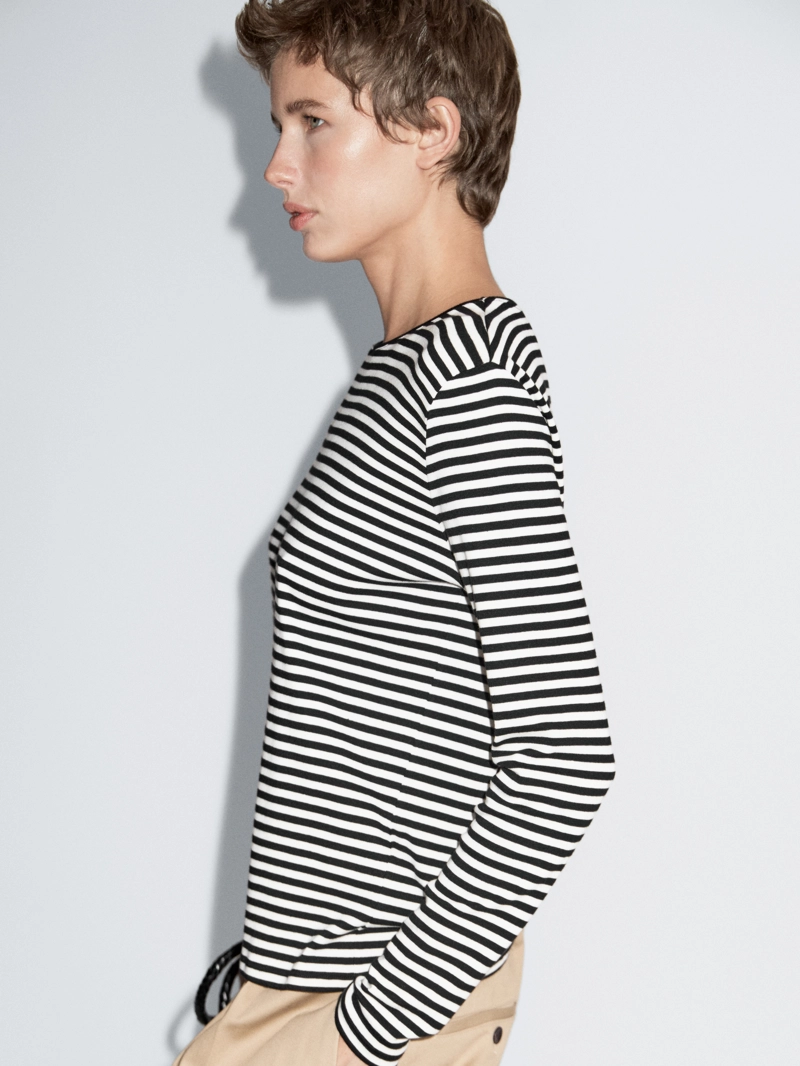 Продукт massimo dutti
