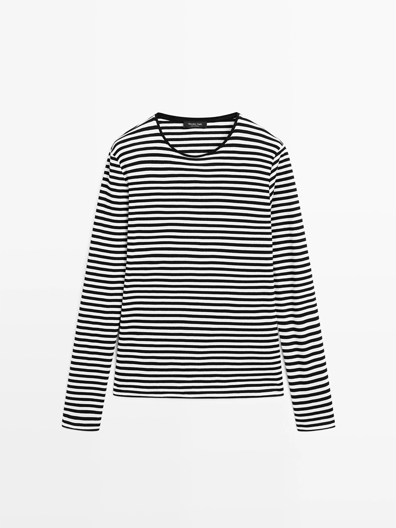 Продукт massimo dutti
