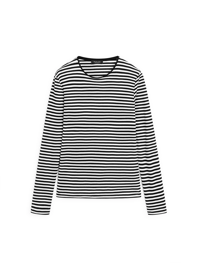 Продукт massimo dutti