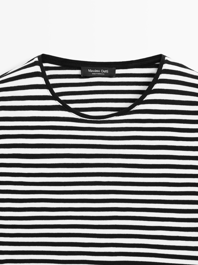 Продукт massimo dutti