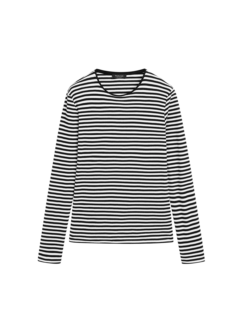 Продукт massimo dutti