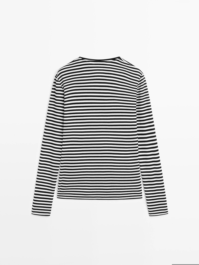 Продукт massimo dutti