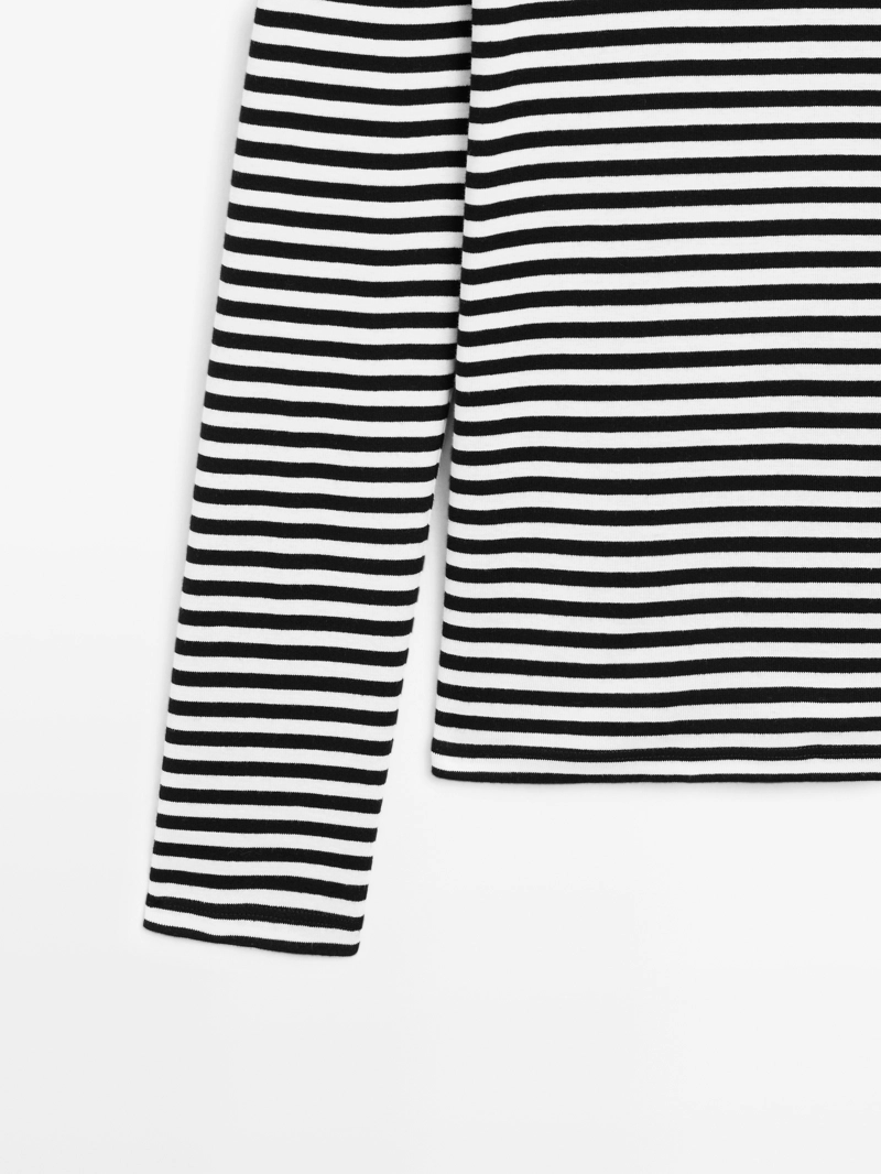 Продукт massimo dutti