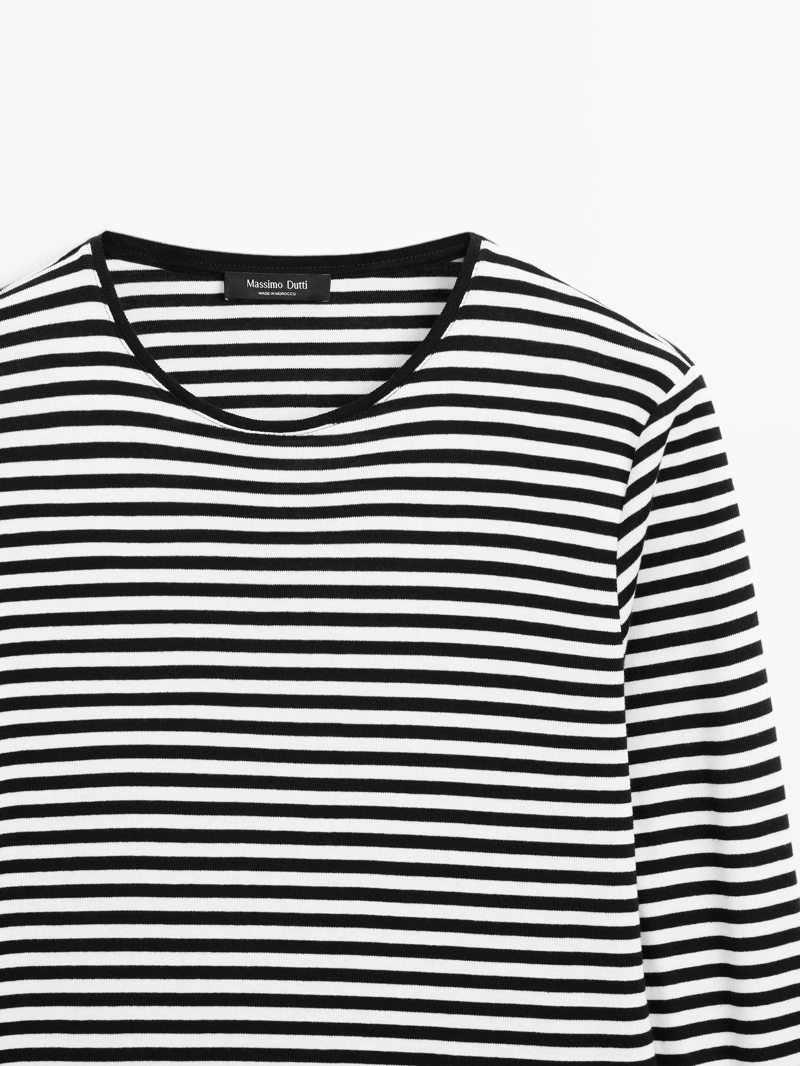 Продукт massimo dutti