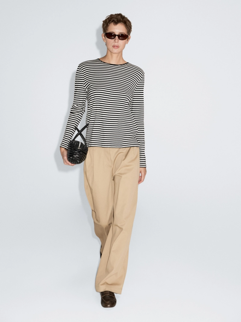 Продукт massimo dutti