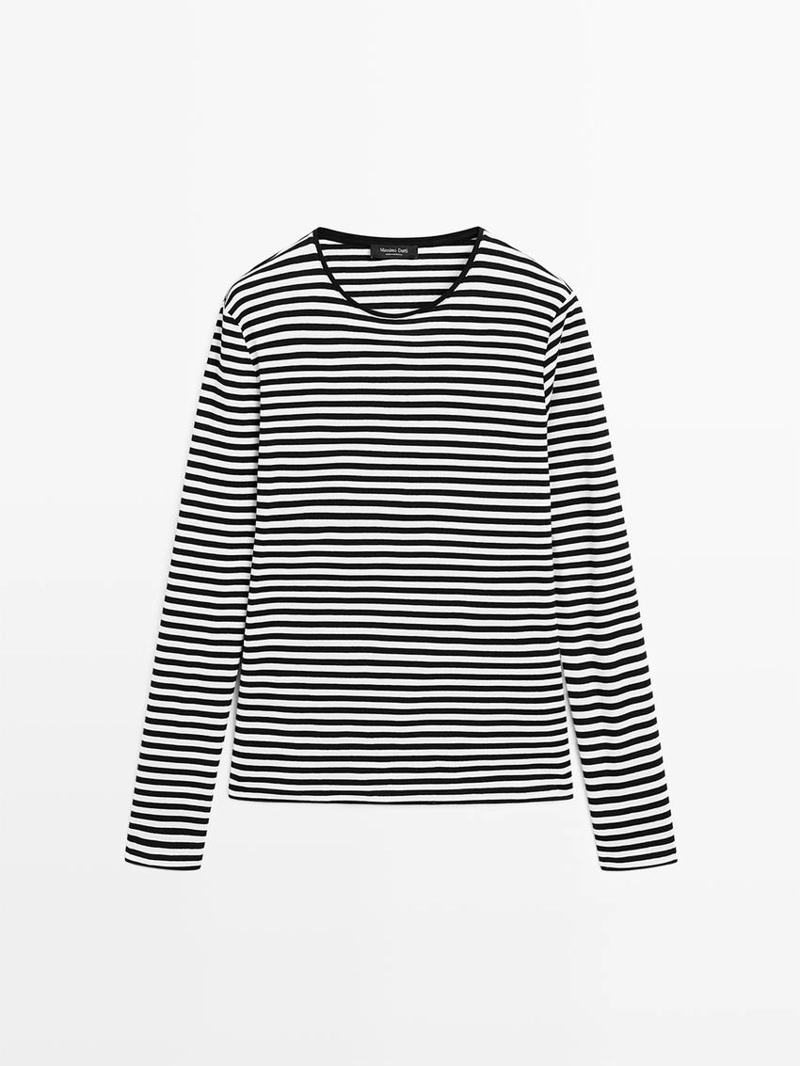 Продукт massimo dutti