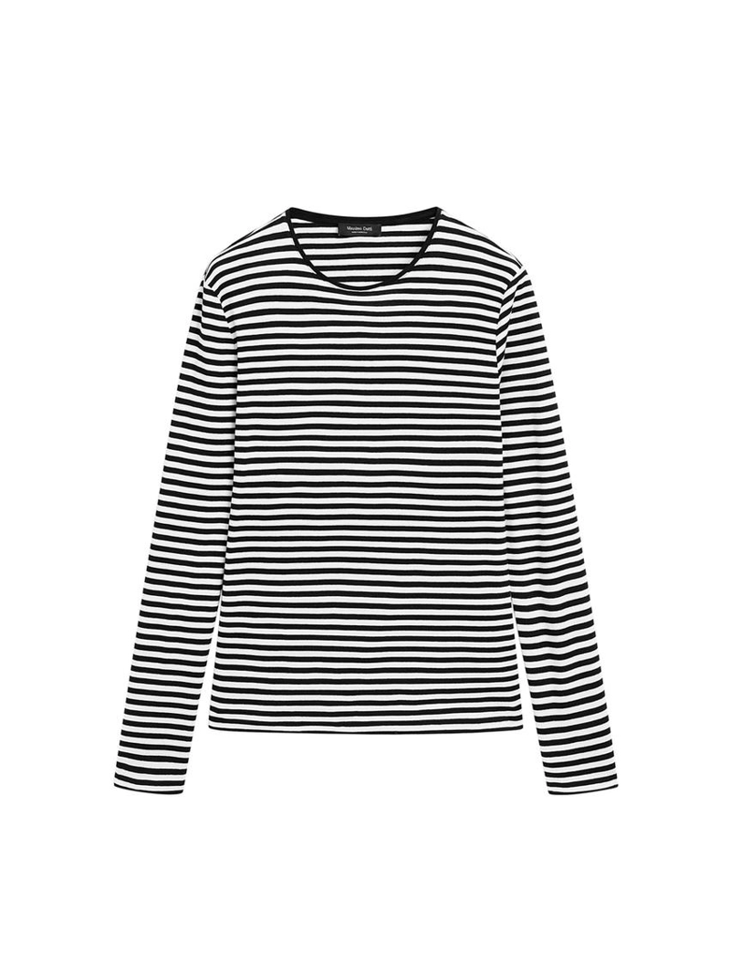 Продукт massimo dutti