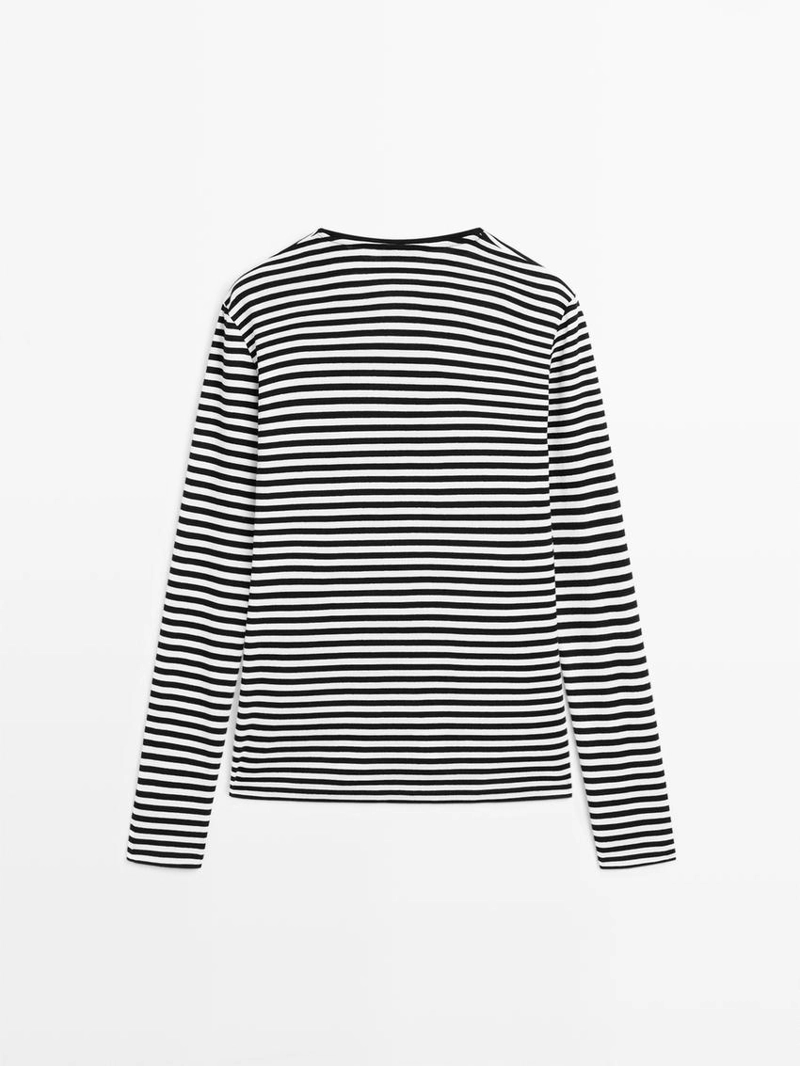 Продукт massimo dutti