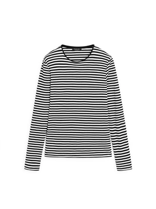 Продукт MASSIMO DUTTI- Заказать в России