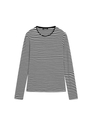 Продукт MASSIMO DUTTI- Заказать в России