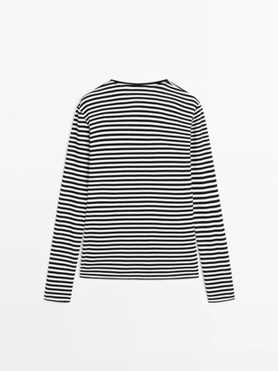 Продукт MASSIMO DUTTI- Заказать в России