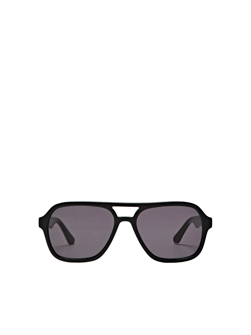 Солнцезащитные очки aviator