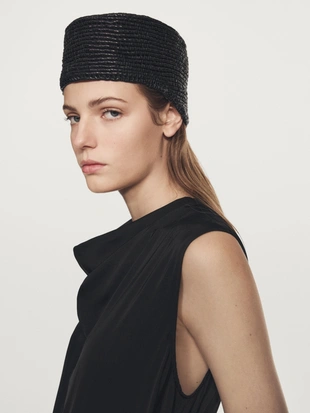 Комбинезон из потрясающего атласа- Заказать в России