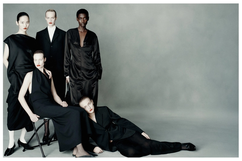 Топ из асимметричного атласа - limited