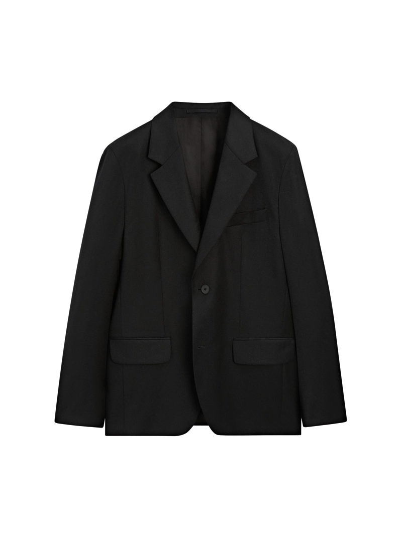 Американский клетчатый костюм - limited