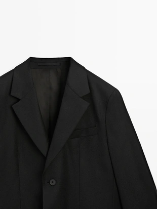 Американский клетчатый костюм - LIMITED- Заказать в России