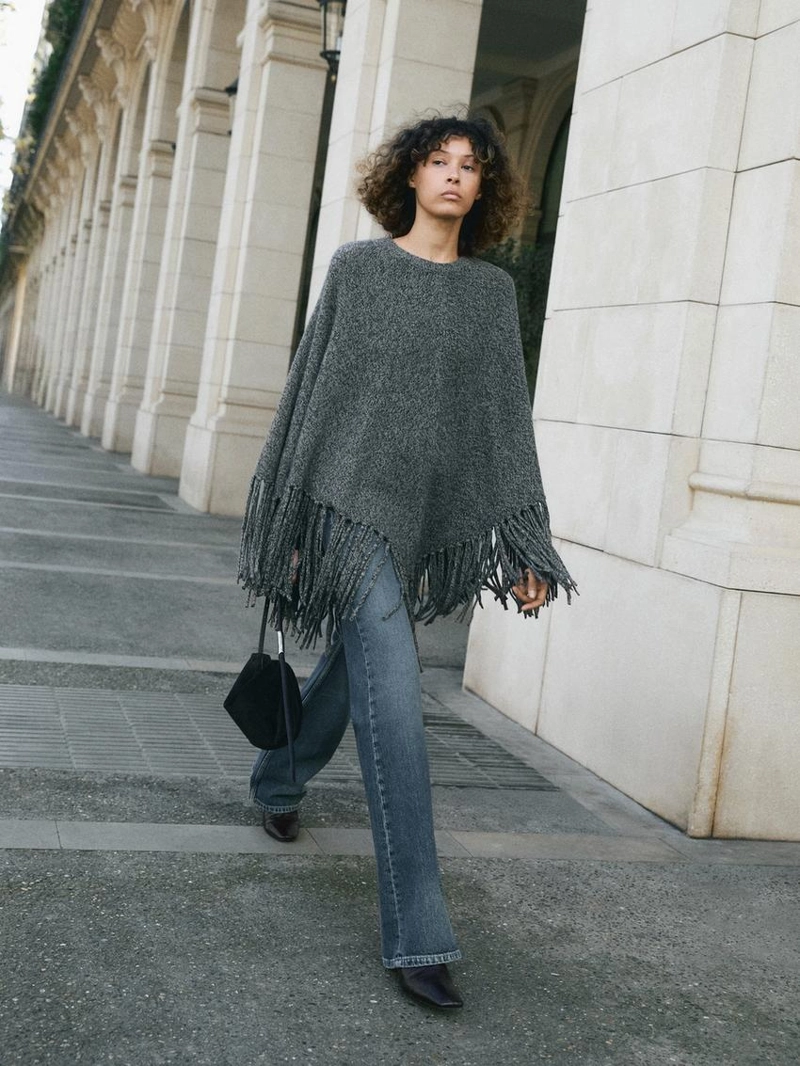 Туфли на каблуке - limited