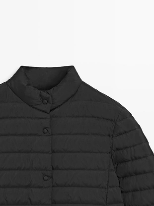 - Заказать в России