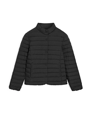 - Заказать в России