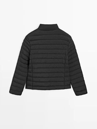 - Заказать в России