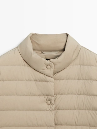 - Заказать в России