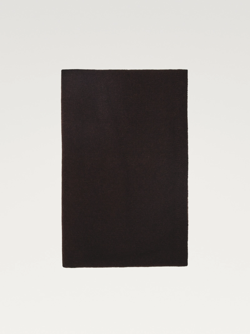 Платок из 100% кашемира