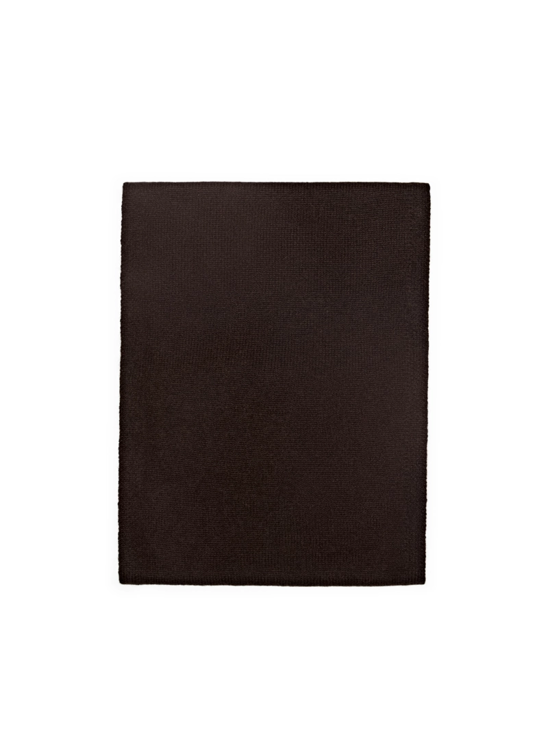 Платок из 100% кашемира