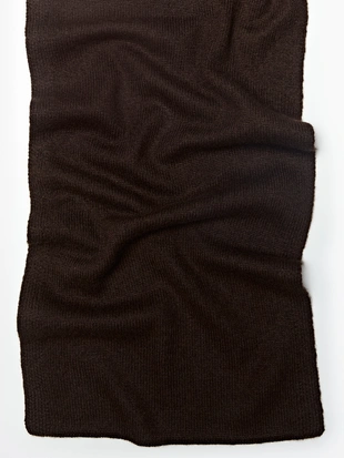 Платок из 100% кашемира- Заказать в России