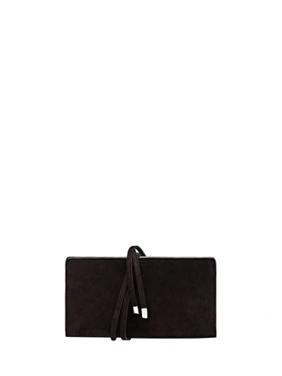 Сумка из натуральной кожи- Заказать в России