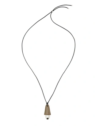 Кожаная подвеска- Заказать в России