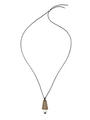 Кожаная подвеска- Заказать в России