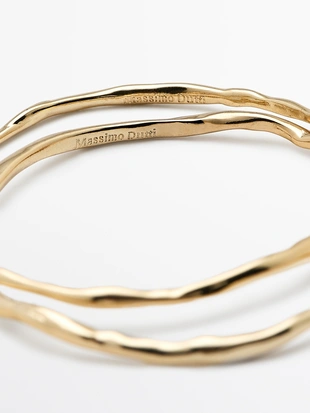 Набор нерегулярных браслетов- Заказать в России