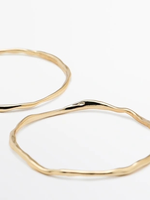 Набор нерегулярных браслетов- Заказать в России