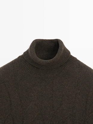 - Заказать в России