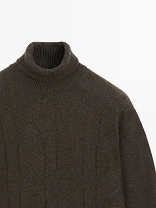 - Заказать в России