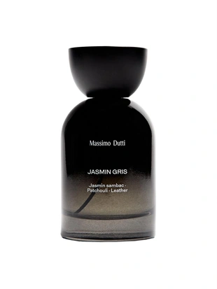 (100 мл) JASMIN GRIS EAU DE PARFUM- Заказать в России