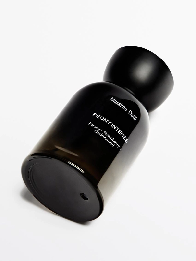 (100 мл) пион интенсивный парфюм eau de parfum