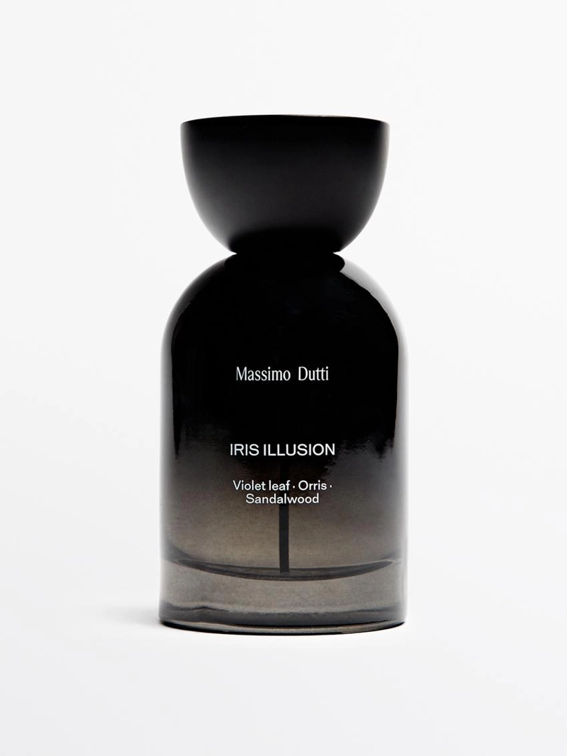 (100 мл) iris illusiona eau de parfum