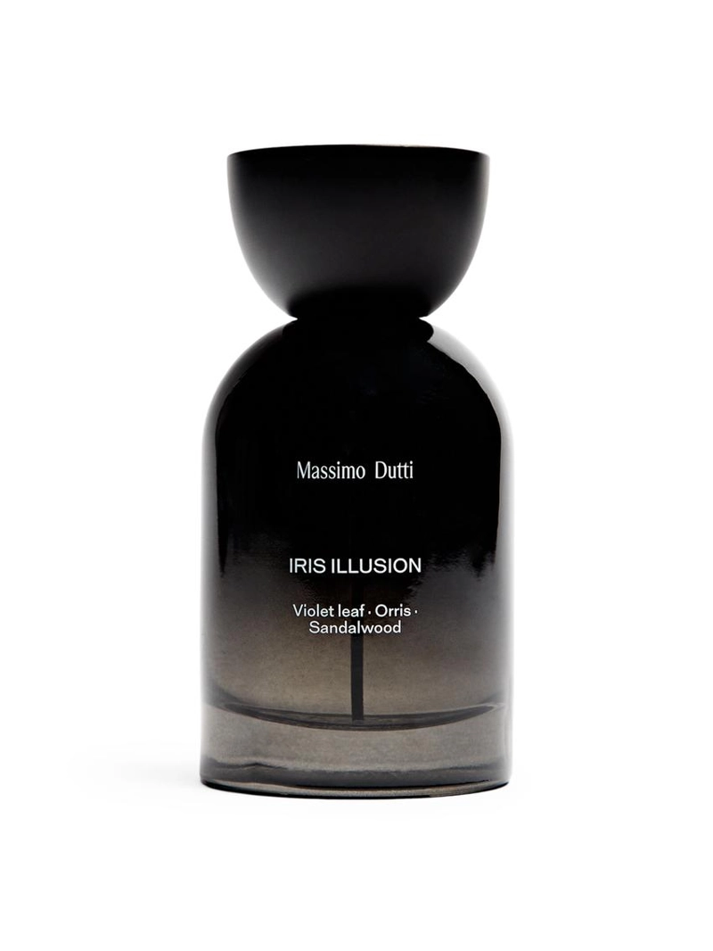 (100 мл) iris illusiona eau de parfum