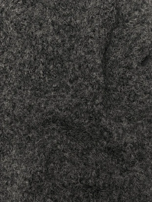 Балаклава из альпакиевой смеси- Заказать в России