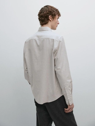 - Заказать в России