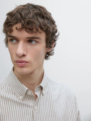 - Заказать в России