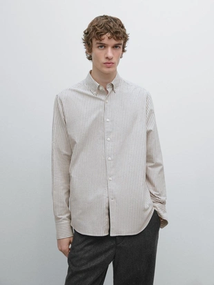 - Заказать в России