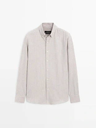 - Заказать в России