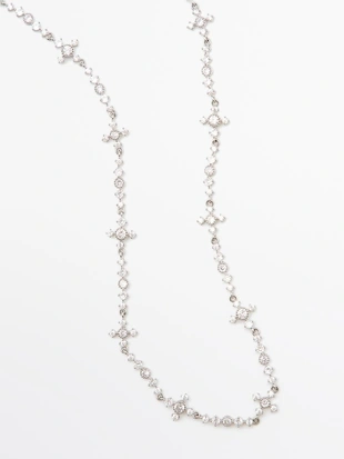 Подвеска люстра с кристаллами- Заказать в России