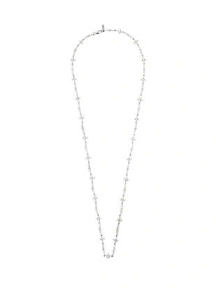 Подвеска люстра с кристаллами- Заказать в России