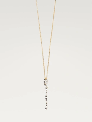 Подвеска с кристаллами- Заказать в России