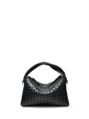 Сумка изготовленная из овечьей кожи с отделкой из наппы- Заказать в России